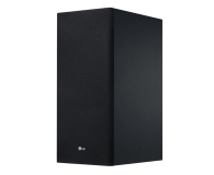 LG SL6YF - 689375 - zdjęcie 3